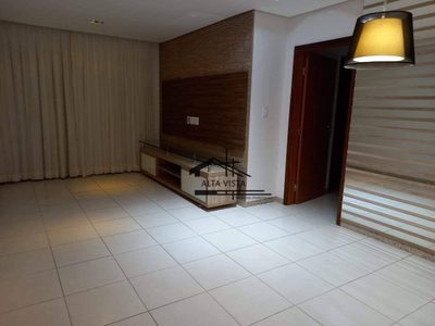 Apartamento, 3 quartos, 84 m² - Foto 5