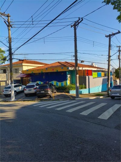Casa, 263 m² - Foto 1