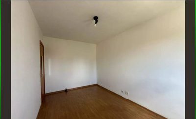 Apartamento, 2 quartos - Foto 5