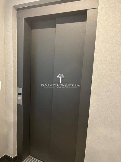 Apartamento, 2 quartos, 105 m² - Foto 3