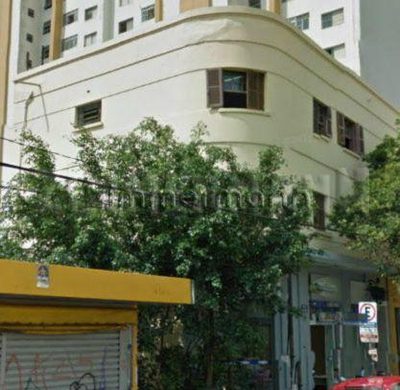 Loteamento e Condomínio, 75 m² - Foto 1