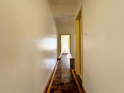 Apartamento, 2 quartos, 65 m² - Foto 5