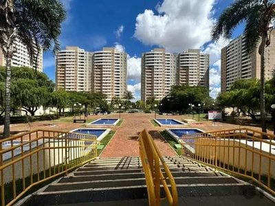 Apartamento, 3 quartos, 84 m² - Foto 1