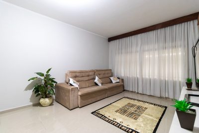Casa, 3 quartos, 194 m² - Foto 4