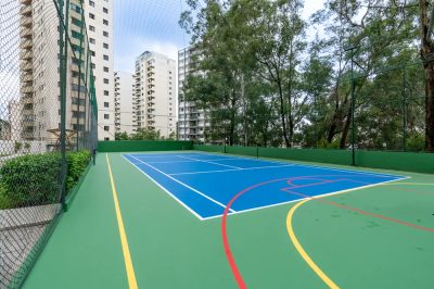 Apartamento, 4 quartos, 200 m² - Foto 3