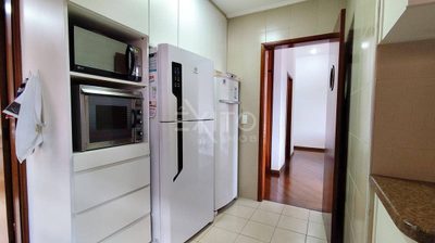 Casa, 6 quartos, 679 m² - Foto 5