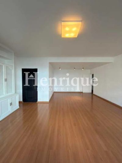 Apartamento, 3 quartos, 150 m² - Foto 1