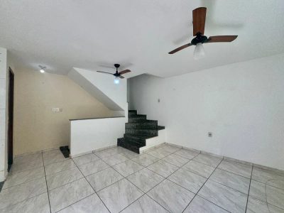 Casa, 2 quartos, 62 m² - Foto 2