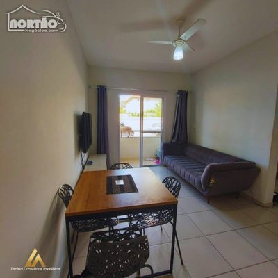 Casa, 3 quartos, 65 m² - Foto 5