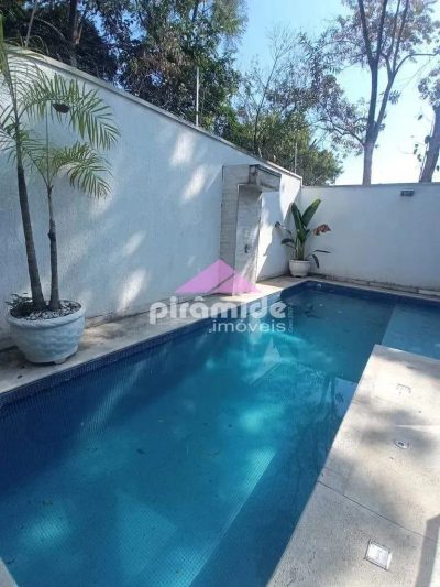 Casa, 3 quartos, 250 m² - Foto 4