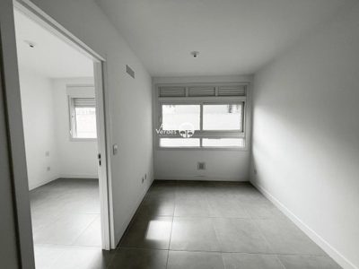 Apartamento, 1 quarto, 31 m² - Foto 4