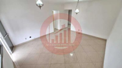 Apartamento, 2 quartos, 72 m² - Foto 4