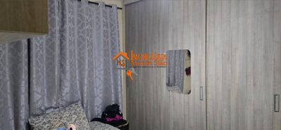 Sobrado, 2 quartos, 150 m² - Foto 5