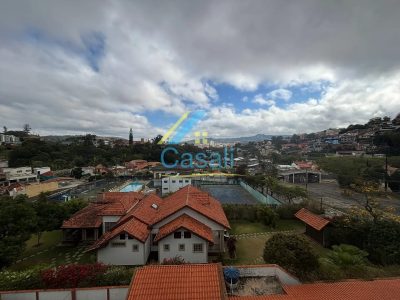 Apartamento, 2 quartos, 73 m² - Foto 3