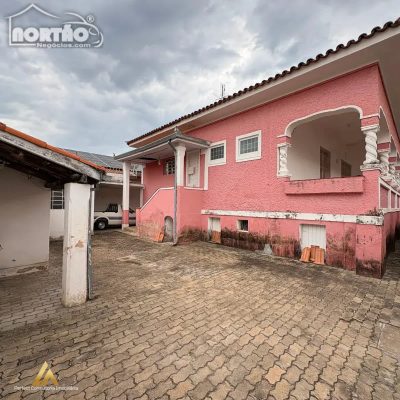Casa, 4 quartos, 89 m² - Foto 4