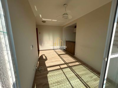 Apartamento, 2 quartos, 53 m² - Foto 5