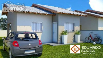 Casa - Foto 1