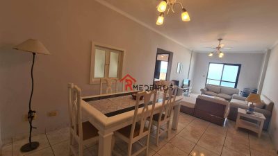 Apartamento, 3 quartos, 133 m² - Foto 2