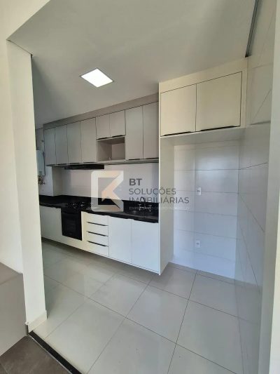 Apartamento, 3 quartos, 103 m² - Foto 3