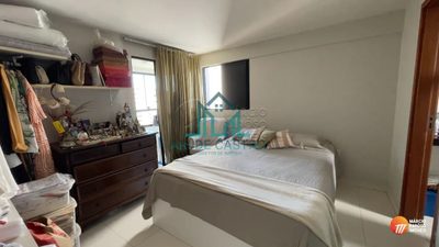 Apartamento, 3 quartos, 97 m² - Foto 5