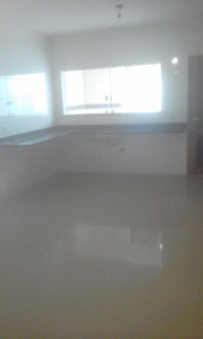 Sobrado, 3 quartos, 125 m² - Foto 3