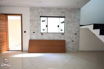 Casa, 3 quartos, 174 m² - Foto 4