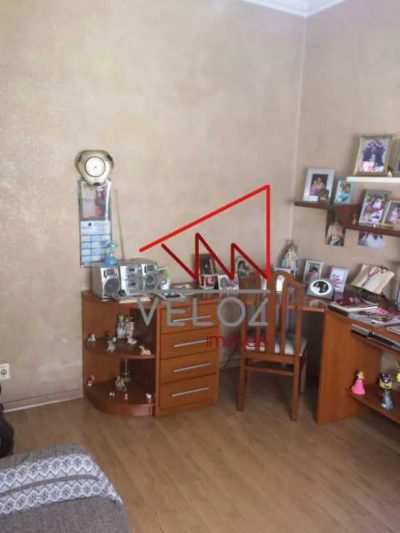 Apartamento, 3 quartos, 86 m² - Foto 4