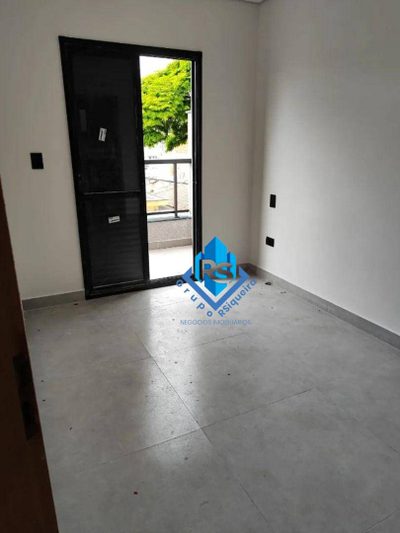 Apartamento, 2 quartos, 75 m² - Foto 5