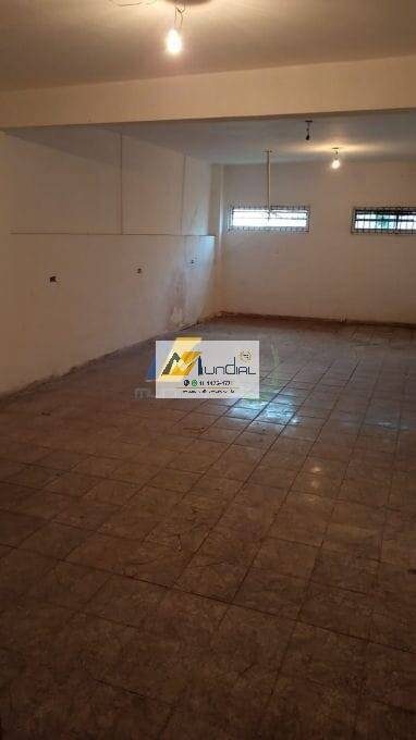 Loja-Salão, 445 m² - Foto 4
