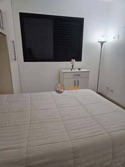 Apartamento, 3 quartos, 106 m² - Foto 4