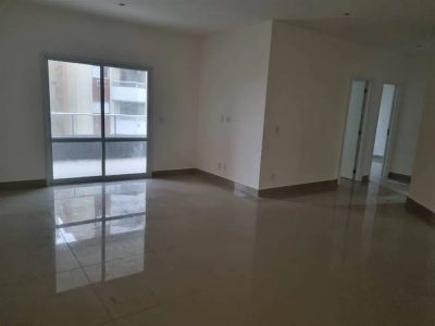 Apartamento, 2 quartos, 73 m² - Foto 2
