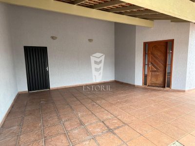 Casa, 2 quartos, 252 m² - Foto 5