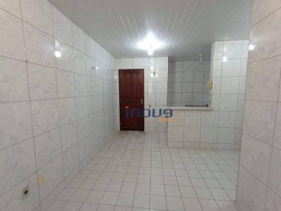 Apartamento, 2 quartos, 41 m² - Foto 4