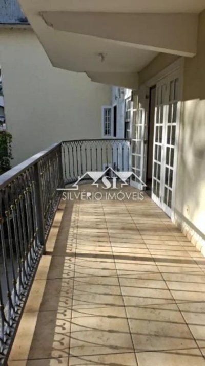 Apartamento, 2 quartos, 105 m² - Foto 5