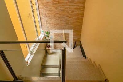 Casa, 3 quartos, 146 m² - Foto 5