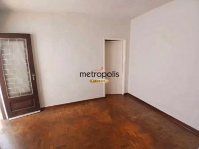 Casa, 1 quarto, 133 m² - Foto 1