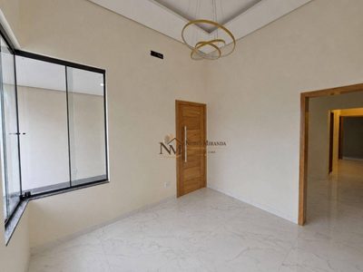 Casa, 2 quartos, 80 m² - Foto 4