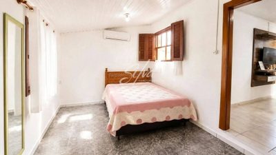 Casa, 3 quartos, 118 m² - Foto 5
