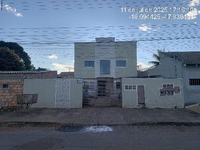 Apartamento, 2 quartos, 87 m² - Foto 1