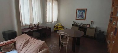 Apartamento, 3 quartos, 190 m² - Foto 5