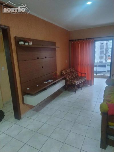Casa, 3 quartos, 74 m² - Foto 2
