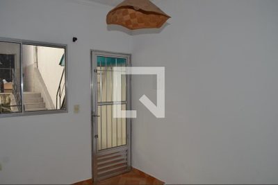 Casa, 2 quartos, 70 m² - Foto 4