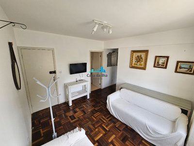Apartamento, 3 quartos, 59 m² - Foto 1