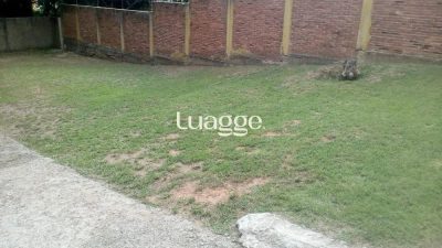 Terreno, 116 m² - Foto 3