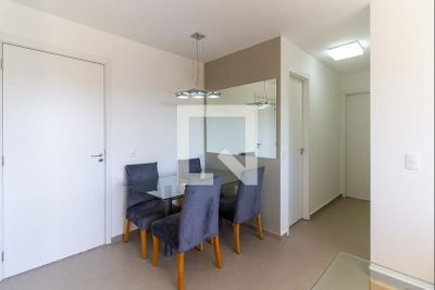 Apartamento, 2 quartos, 55 m² - Foto 4