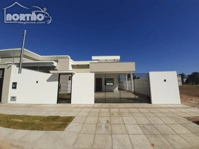 Casa - Foto 1