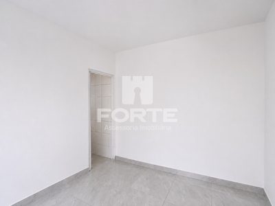 Casa, 2 quartos, 70 m² - Foto 2