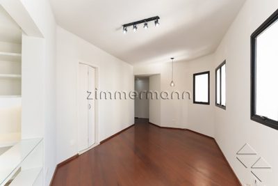 Apartamento, 2 quartos, 74 m² - Foto 2