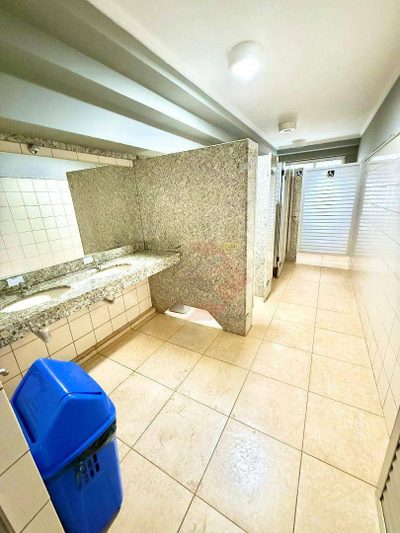 Loja-Salão, 43 m² - Foto 3