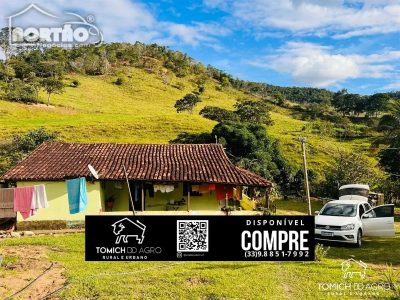Casa, 3 quartos, 19 m² - Foto 4
